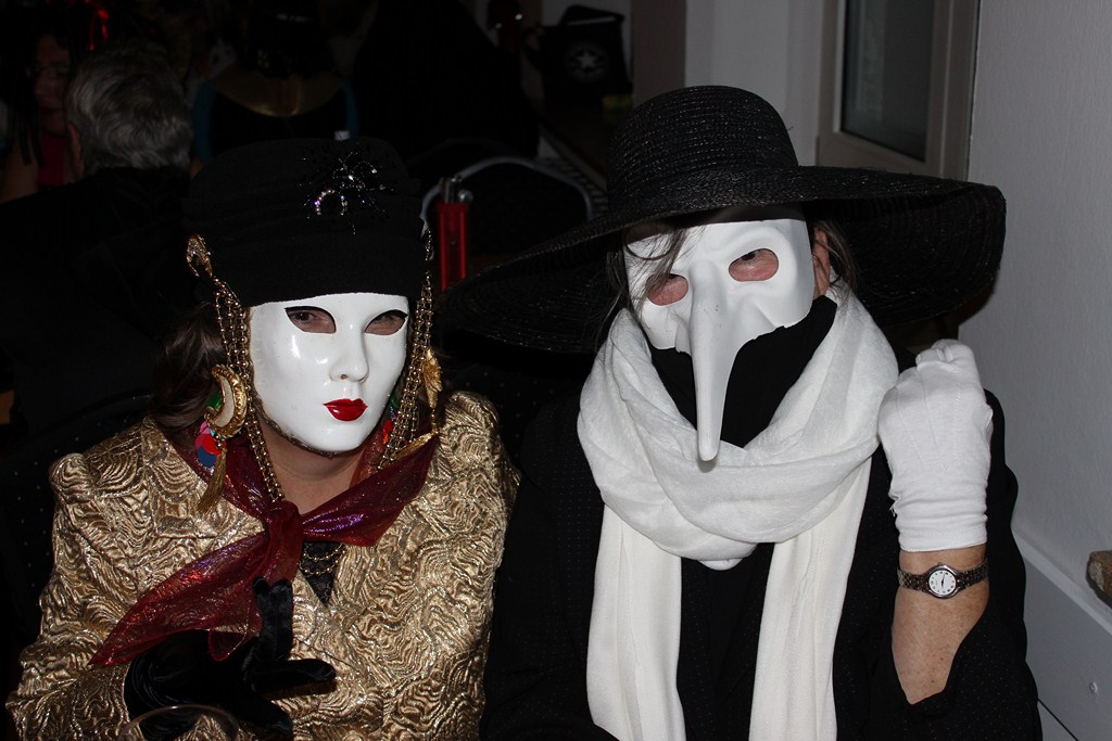 delphinball2013 t002