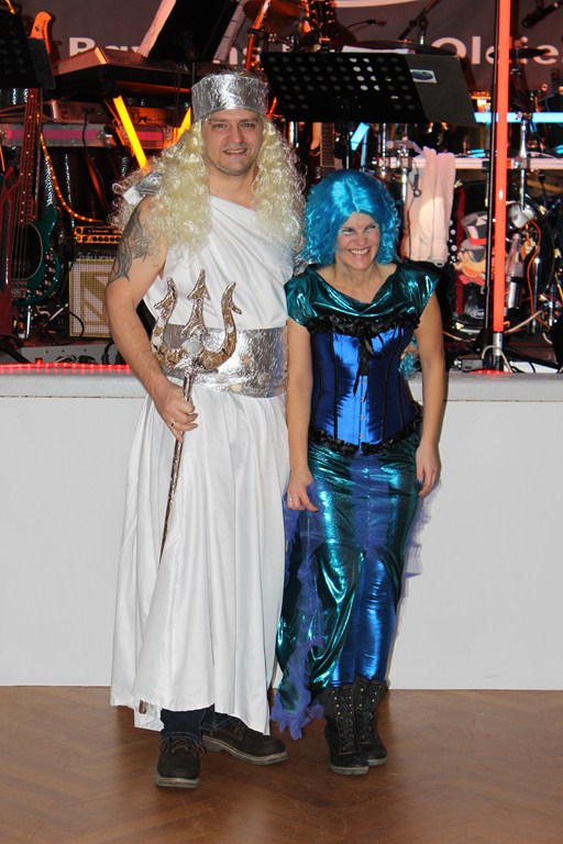 delphinball2013 t084