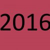 2016