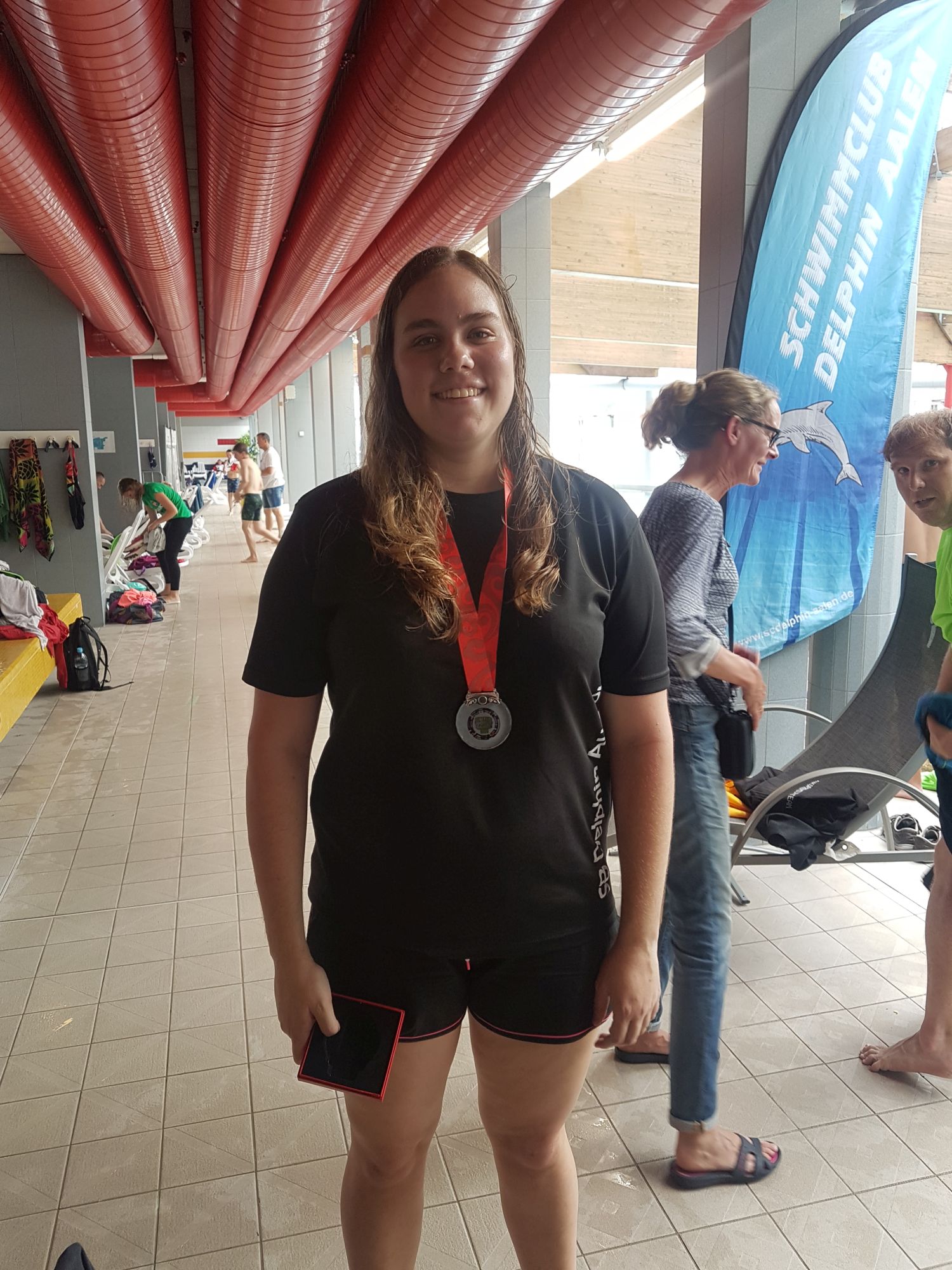 comp 2019 06 united world games 057