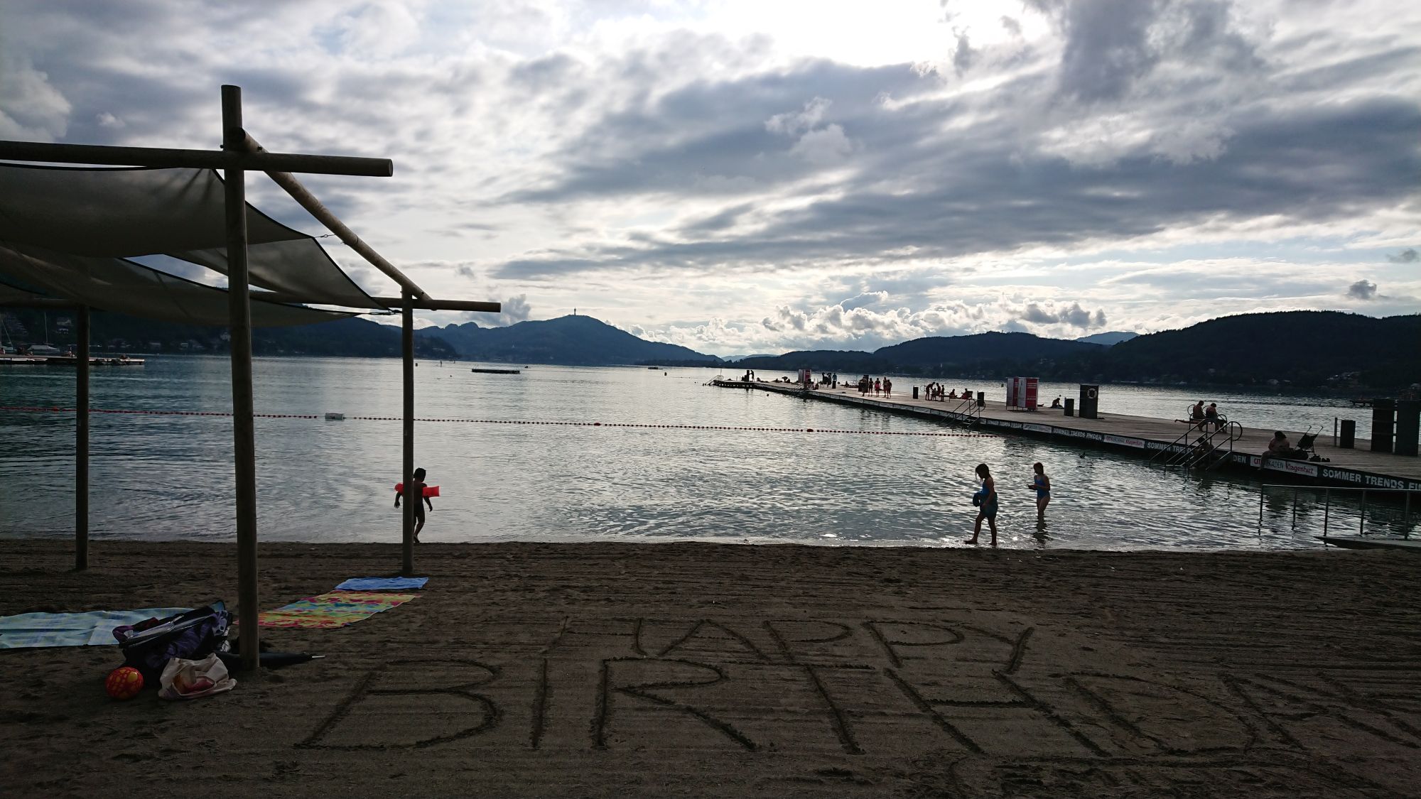 comp 2019 06 united world games 062