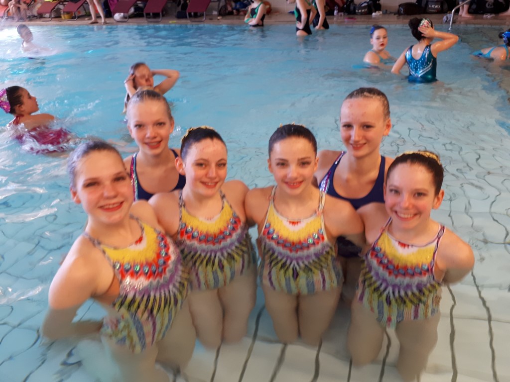 20180318 1506510 resized Kopie