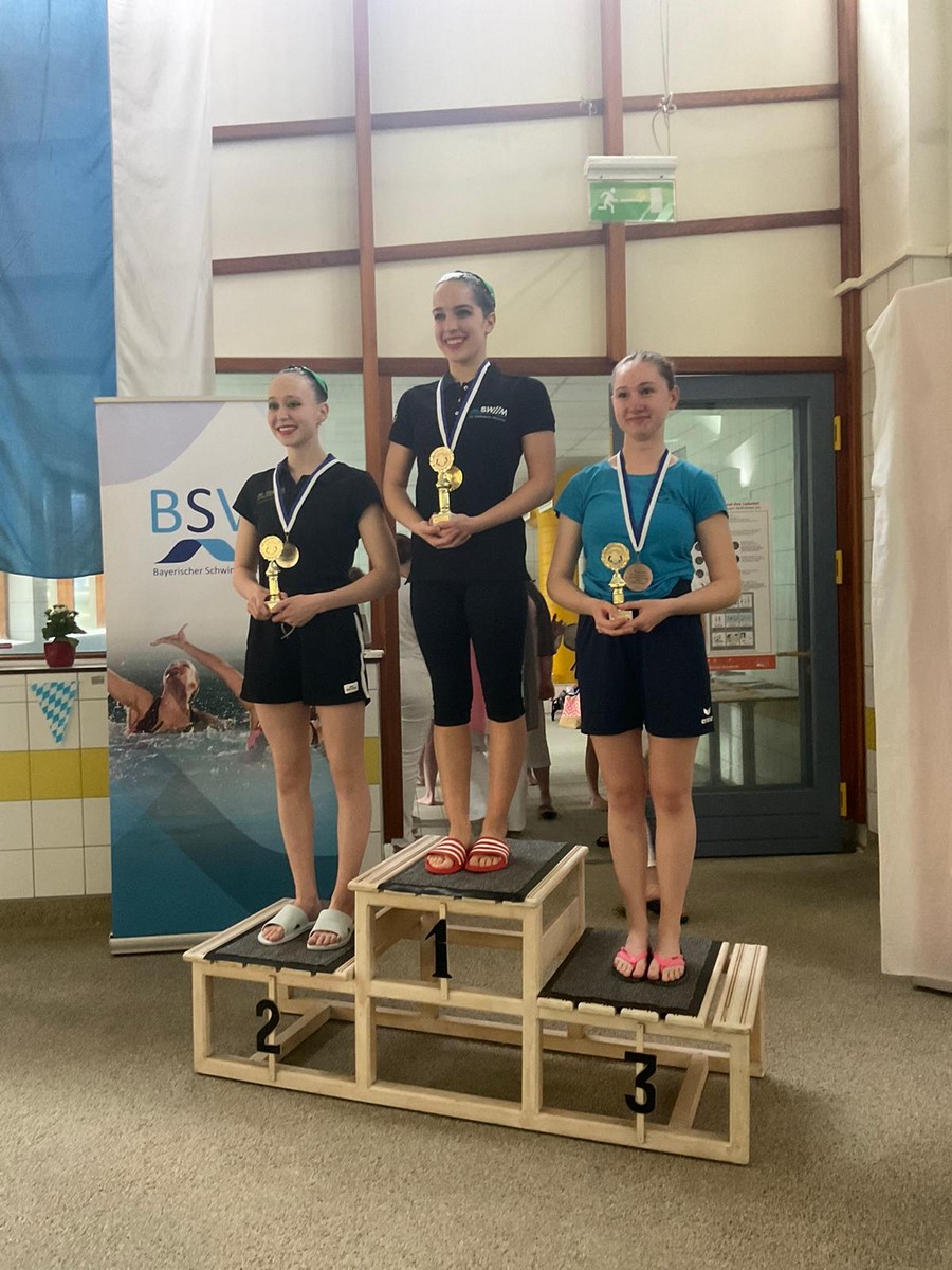 WhatsApp Image 2022 05 01 at 18.04.50 Kopie