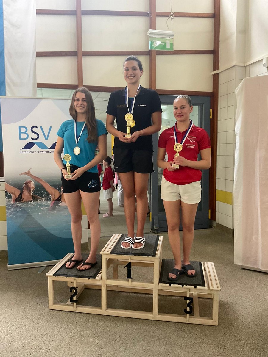 WhatsApp Image 2022 05 01 at 18.04.53 Kopie