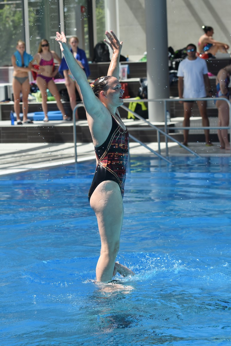 Gruppe AK 20 24 Kopie