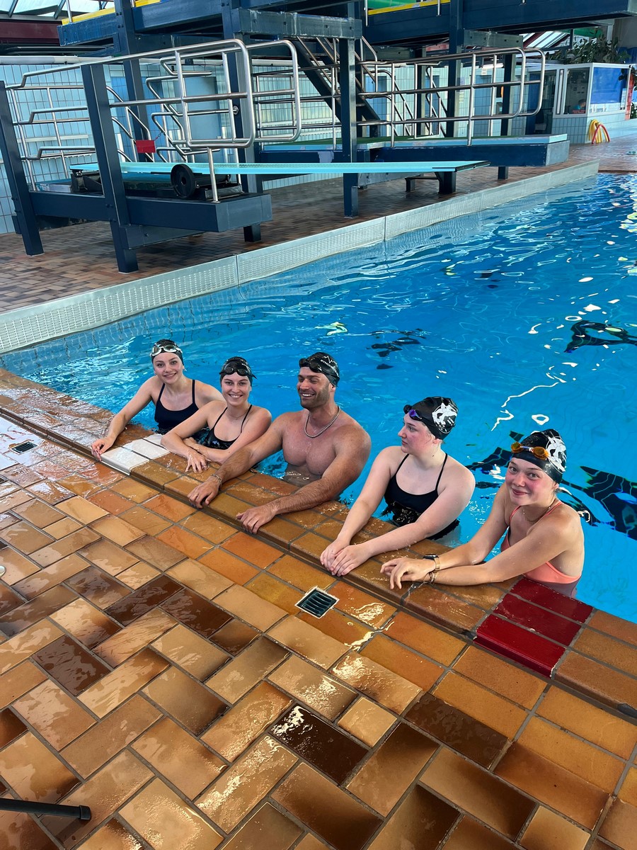 WhatsApp Bild 2024 05 22 um 22.39.05 fcb94a3f Kopie