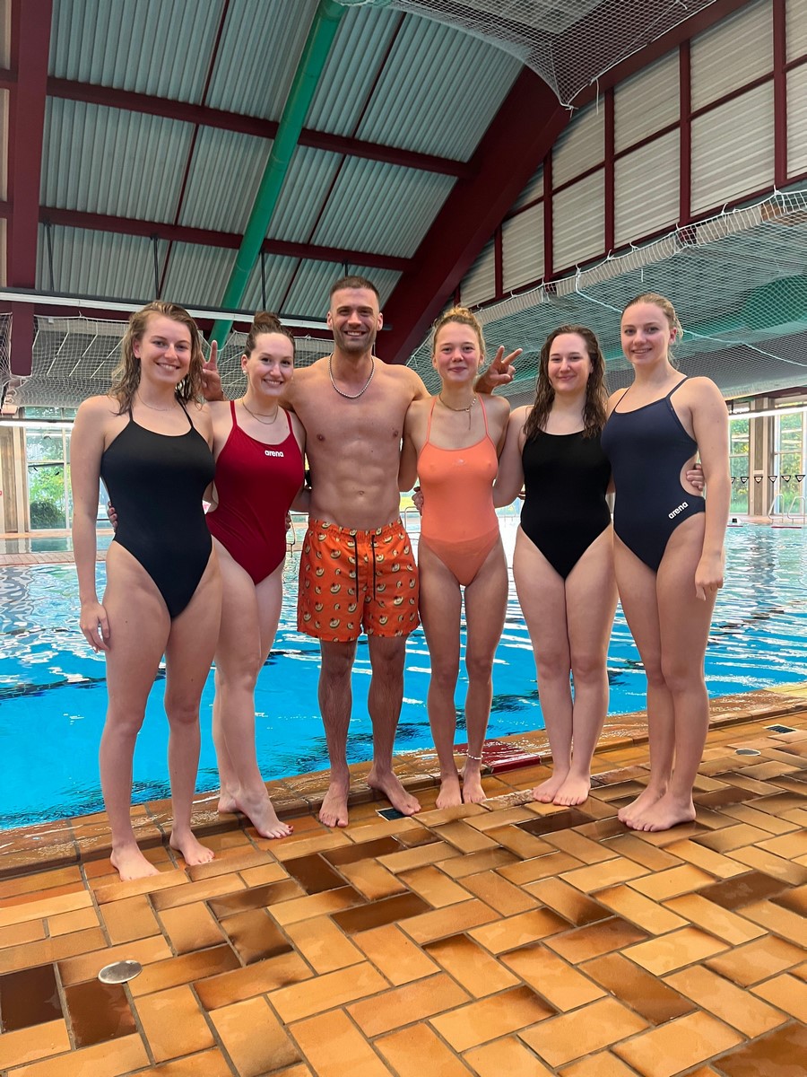 WhatsApp Bild 2024 05 22 um 22.41.14 b7c59768 Kopie