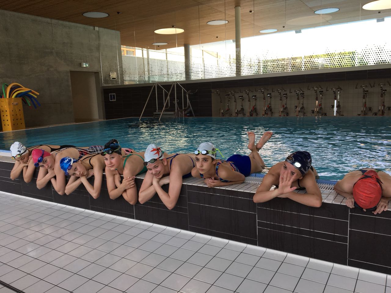 WhatsApp Image 2018 05 19 at 08.48.551