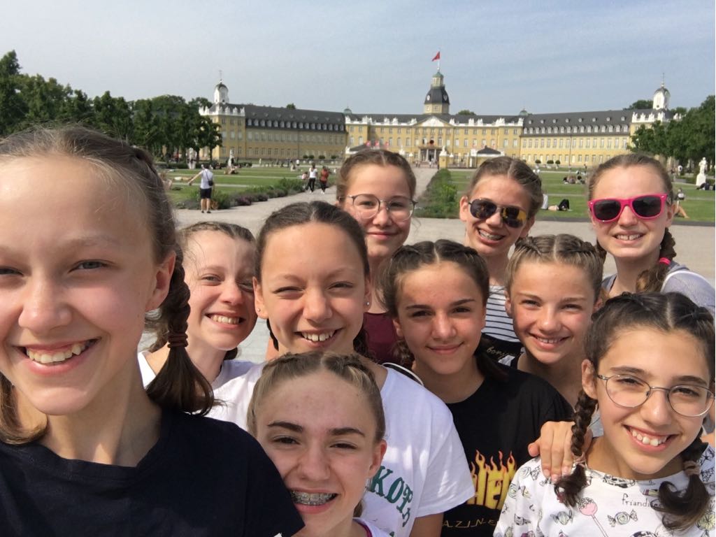 WhatsApp Image 2018 05 19 at 08.48.562