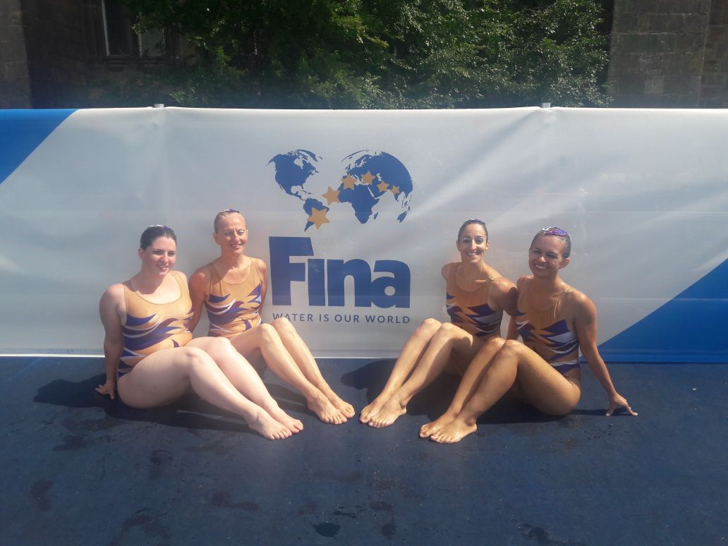 WhatsApp Image 2017 08 13 at 23.12.49