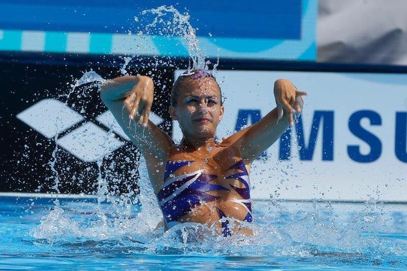 WhatsApp Image 2017 08 14 at 20.22.43