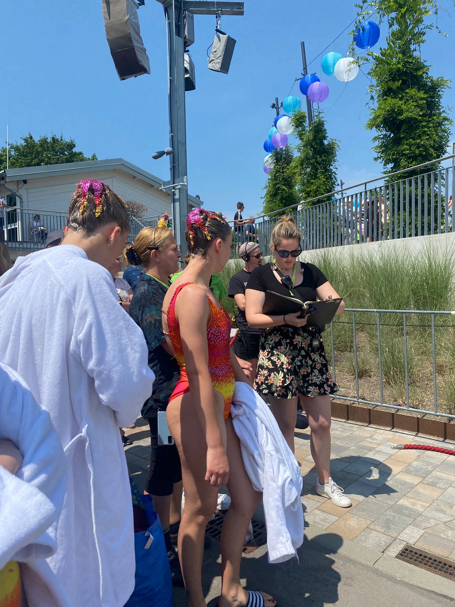 Nixeni m Fernsehgarten 2023 2