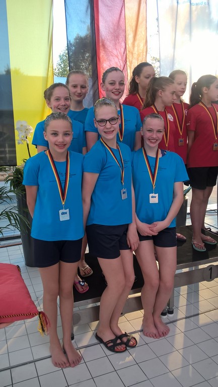 c gruppe siegerehrung kopie