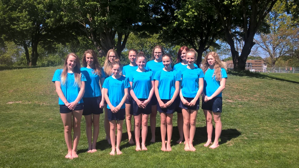 mannschaft gesamt sb delphin augsburg kopie