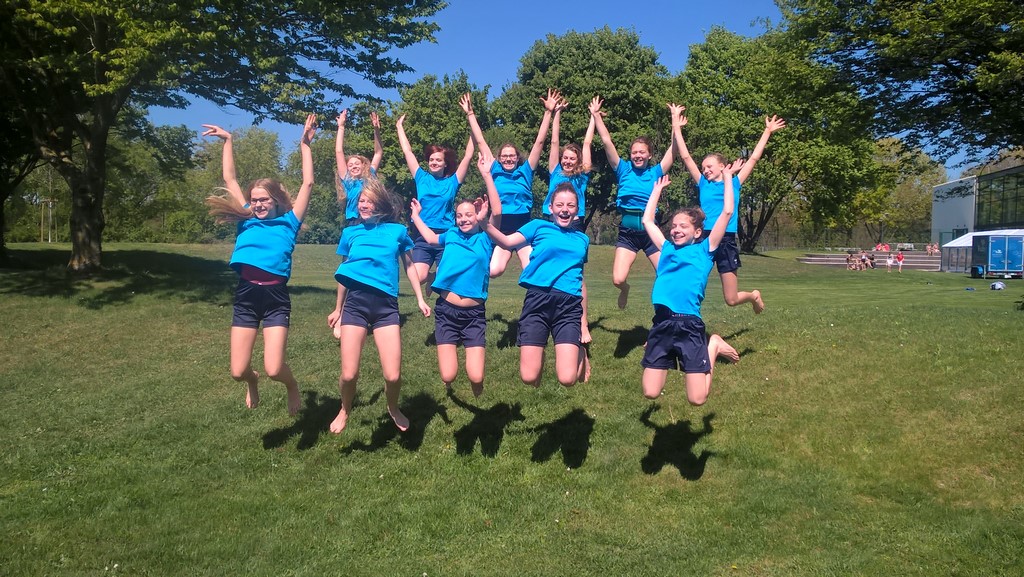 wp 20170430 12 02 44 pro kopie