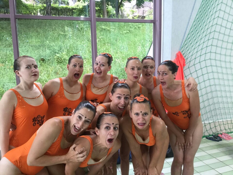 img 20170624 wa0034 resized