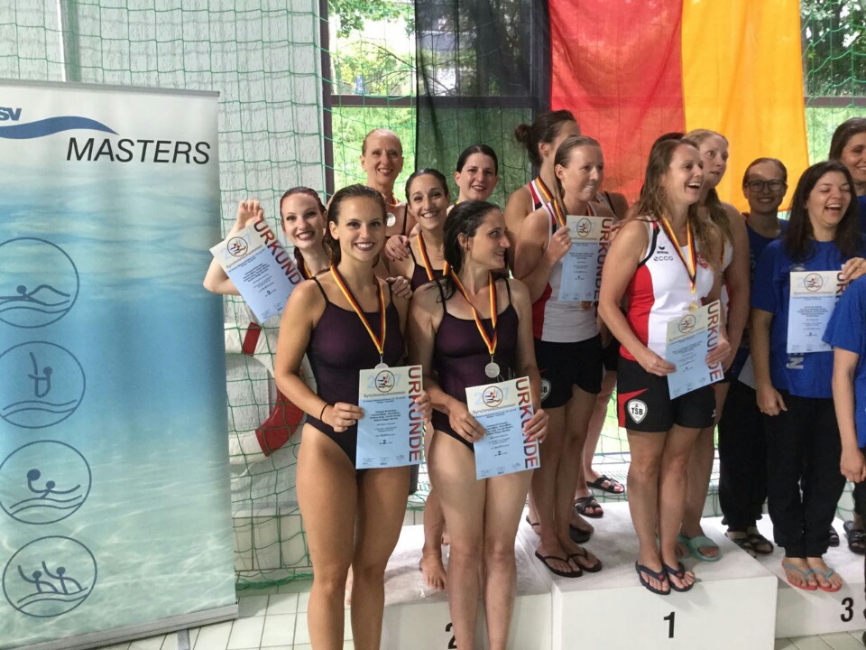 img 20170626 wa0038 resized