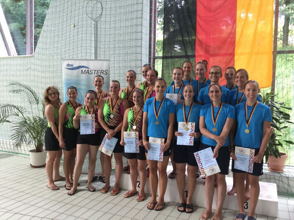 img 20170626 wa0050 resized