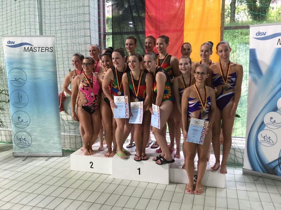 img 20170626 wa0051 resized