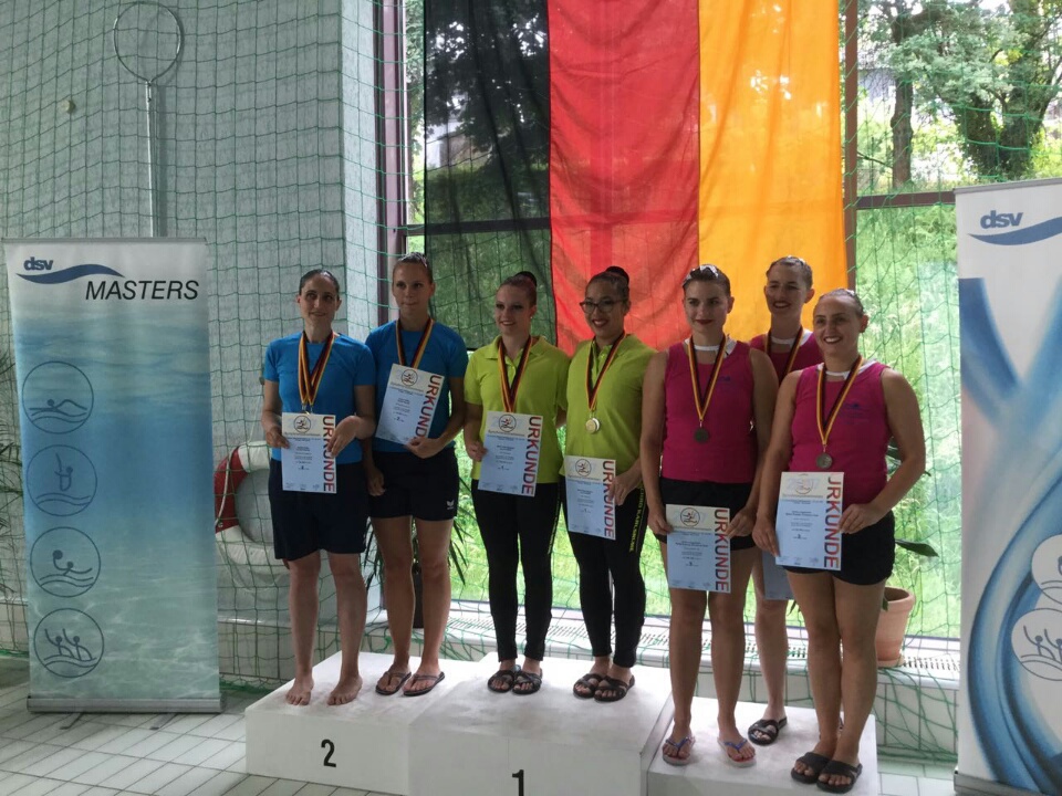 img 20170626 wa0059 resized