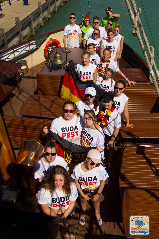 20229226 1394672280619862 4502724376331594910 n