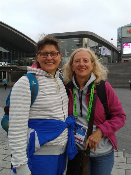 20160529 060728 kopie