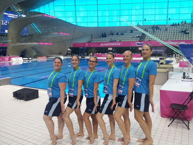 20160529 124615 kopie