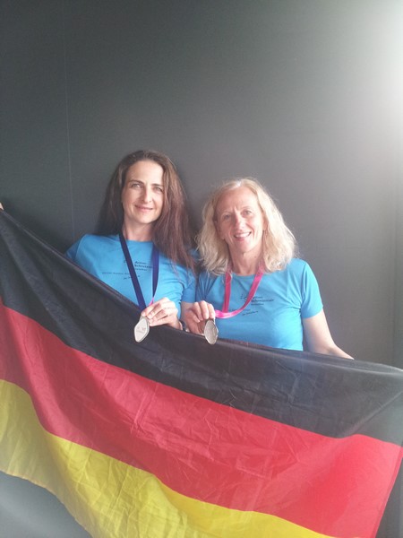 20160529 184014 kopie