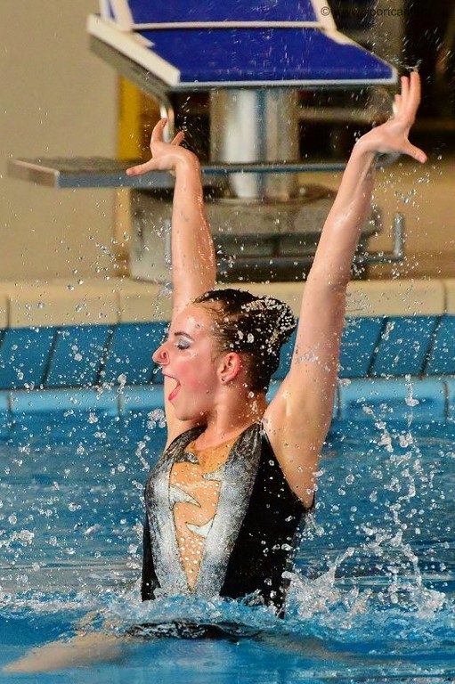 12115823 1020767031306228 8116664426076909661 n kopie