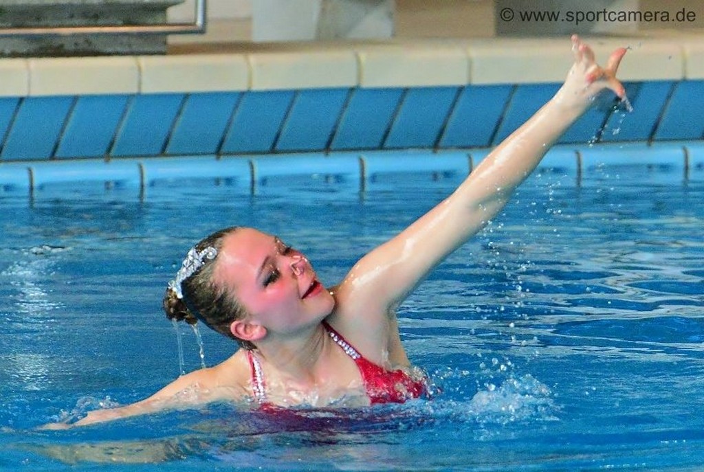 Solo Dana 13076752 1020767977972800 4160020762269884757 n kopie