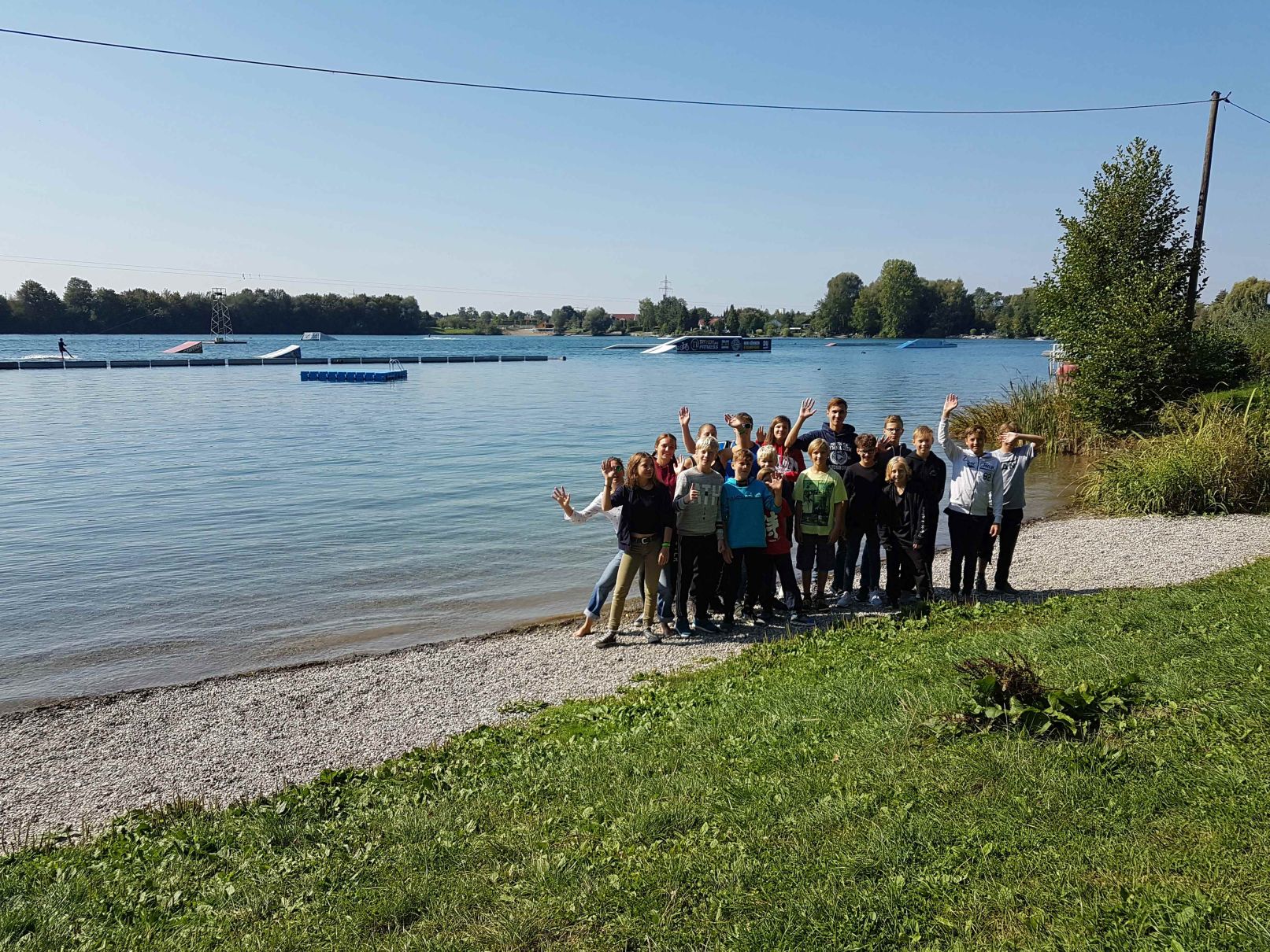 comp Wakeboarden 051