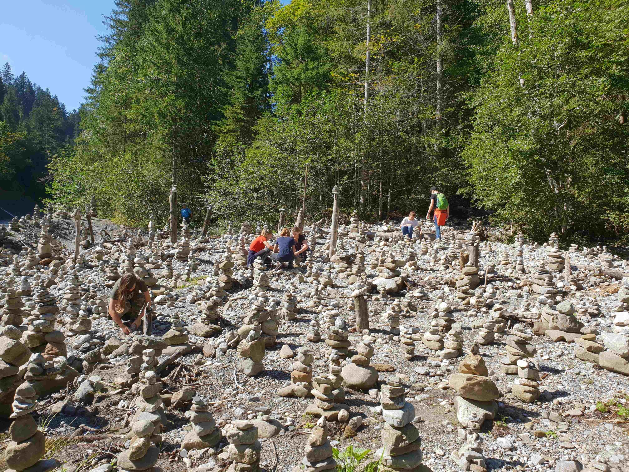 comp huette 2018 062