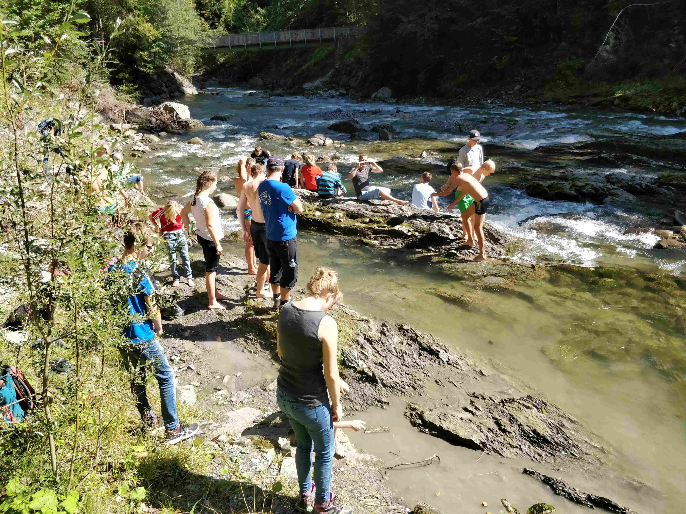 comp huette 2018 094