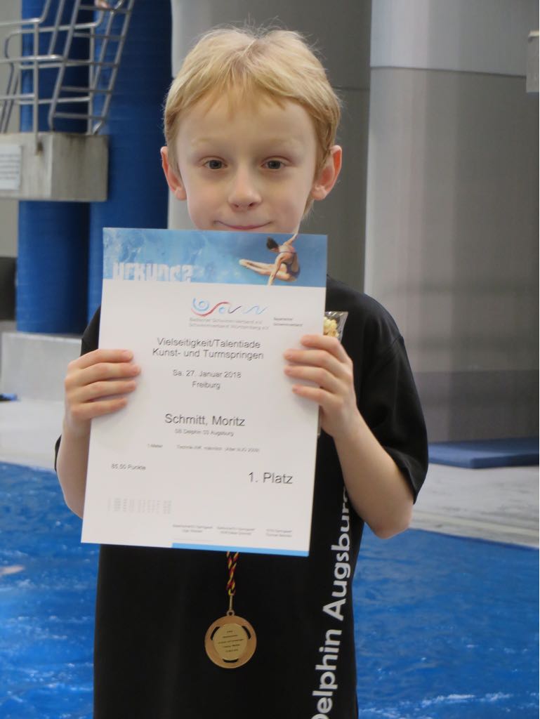 2018 02 13 photo 00000109