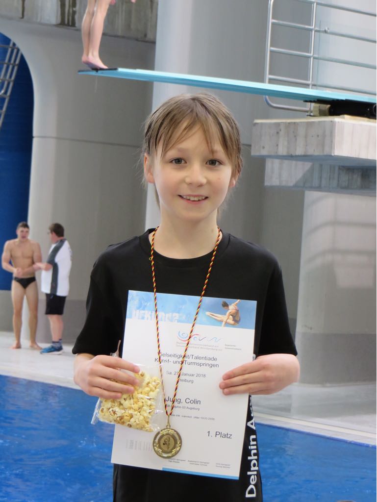 2018 02 13 photo 00000111