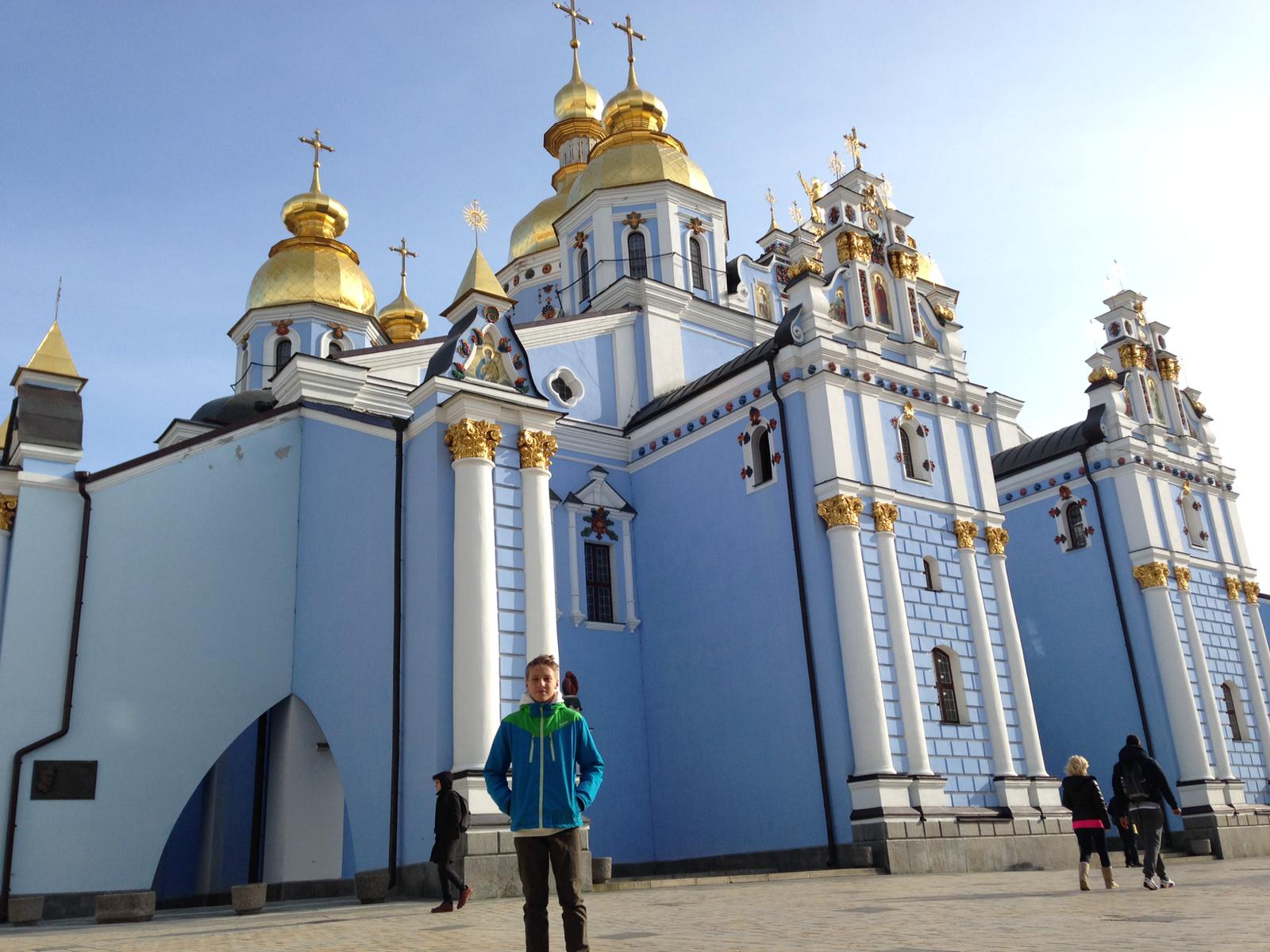 2018 11 trainingslager kiew 02