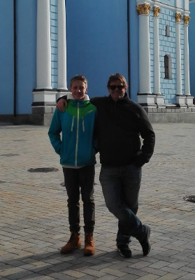 2018 11 trainingslager kiew klein 01