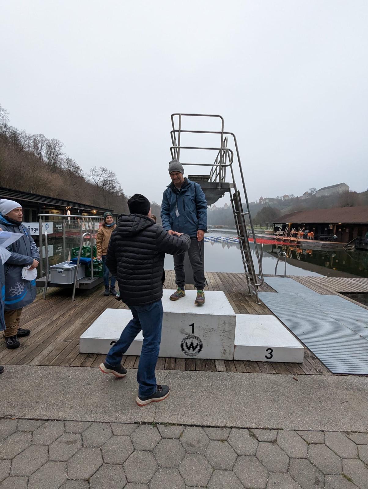 2025 Burghausen Gold 200LagenAK50 2