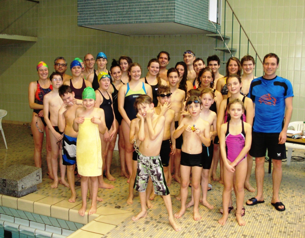 2013-11-30_sbd-vereinsmeisterschaft_familienstaffeln