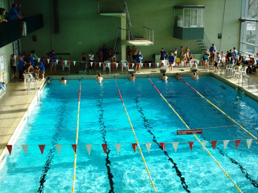 2013-11-30_sbd-vereinsmeisterschaft_start