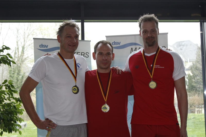 2014-dmm-gera-siegerehrung-200d