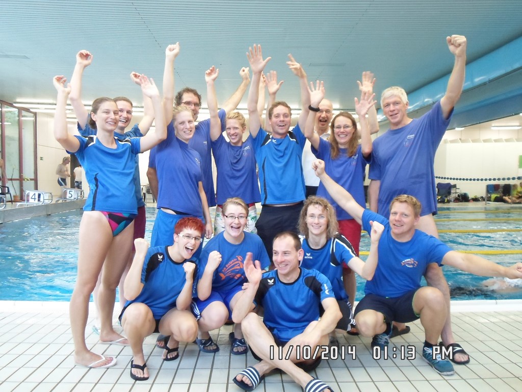 2014-dmsm-mannschaft