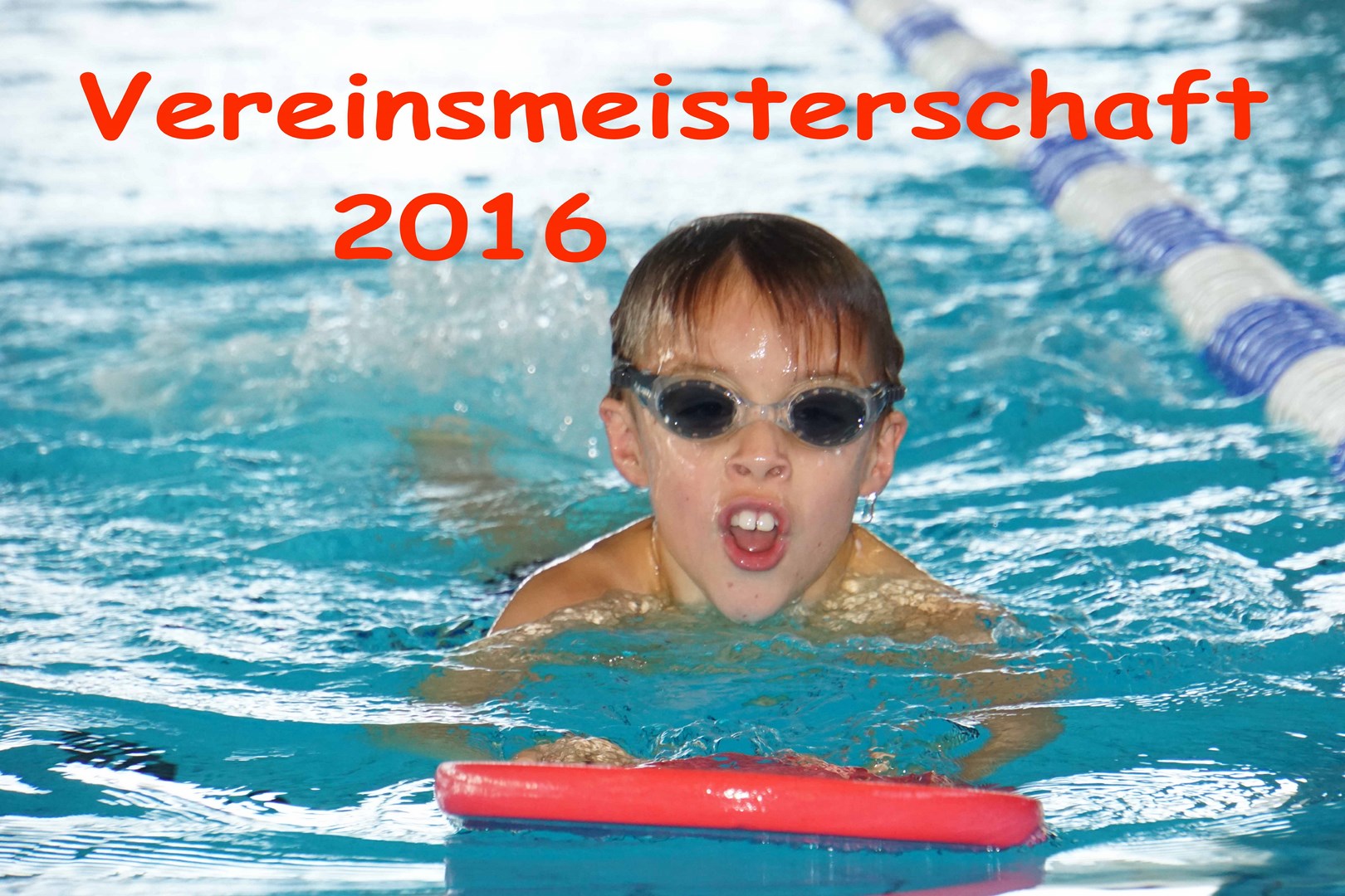 2016 11 VM Paul Keckeisen