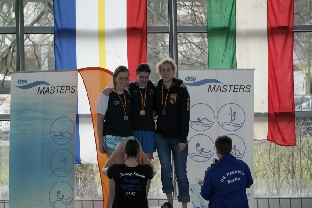2016 DM Masters LS Braunschweig1