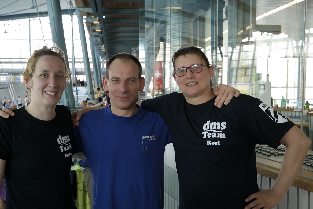 2016 DM Masters LS Braunschweig2