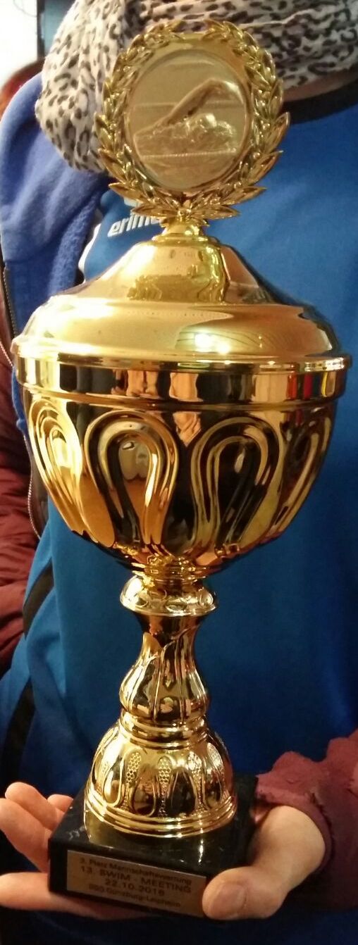 20161022 Leipheim Pokal