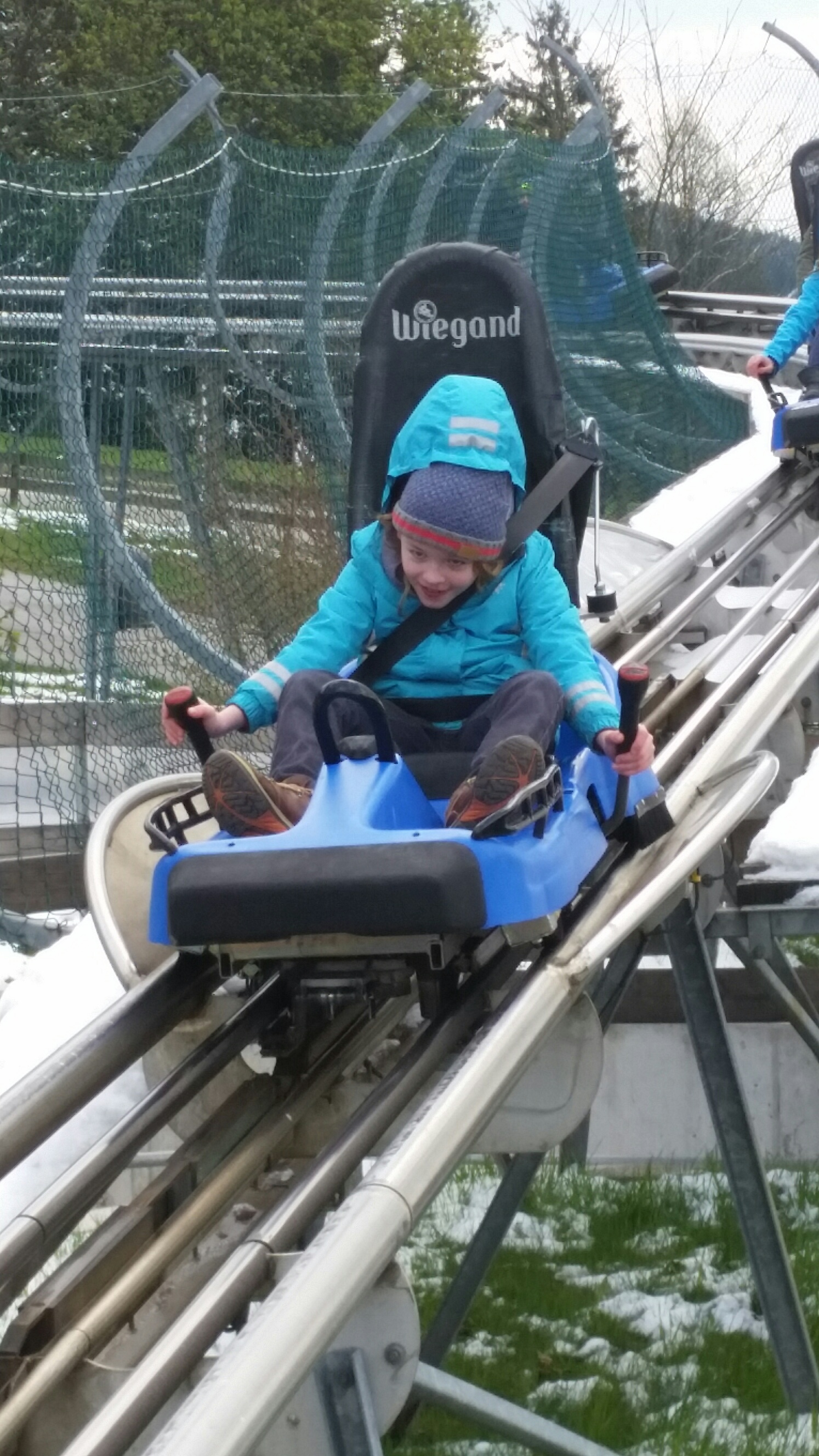 2017 04 Ostertrainingslager 11