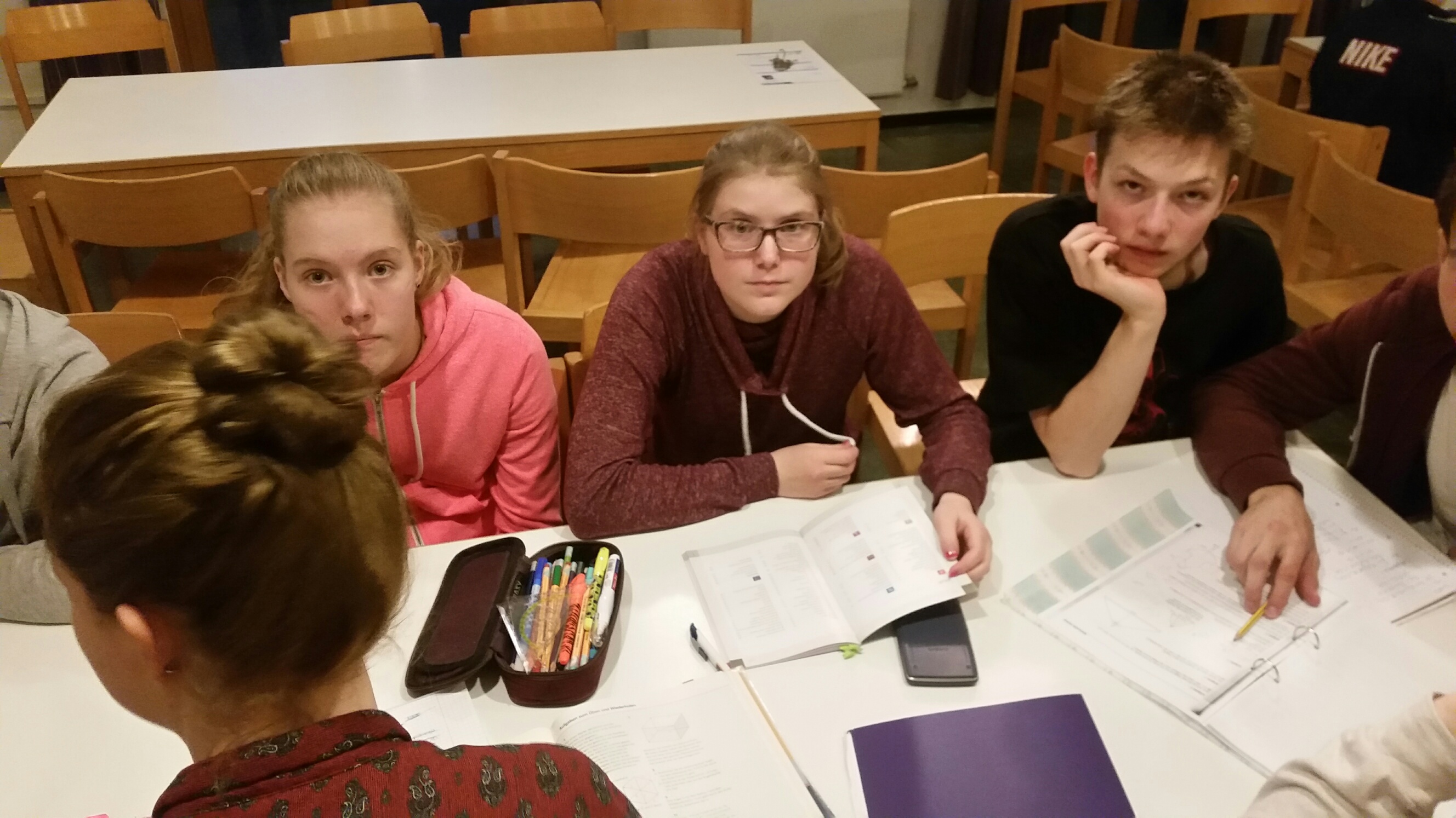 2017 04 Ostertrainingslager 15