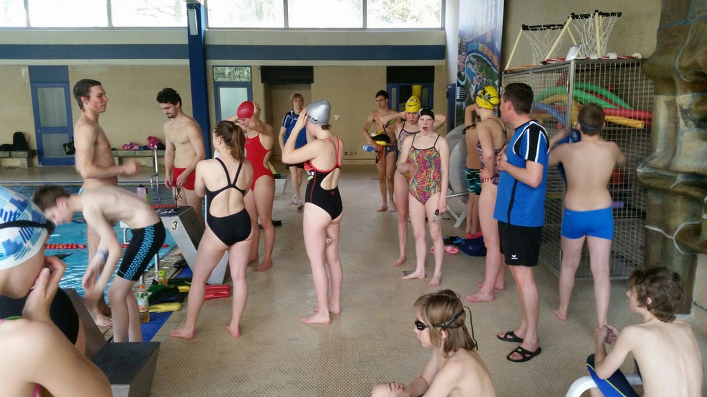 2017 04 Ostertrainingslager 17