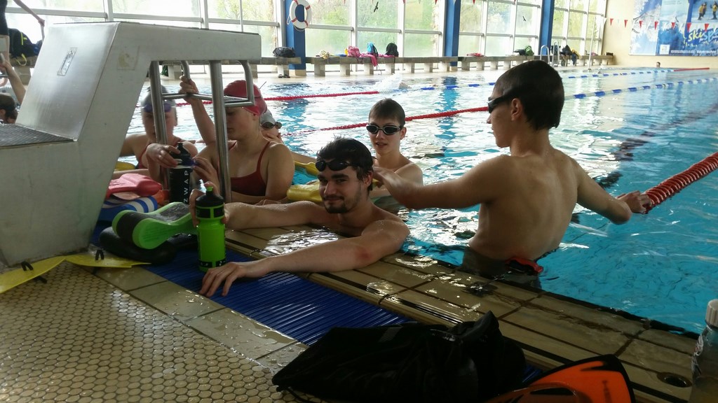 2017 04 Ostertrainingslager 18